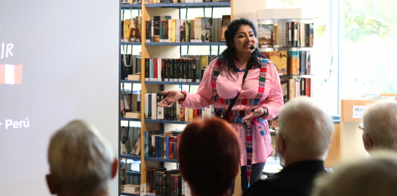 HomePage-Beitragsbild17