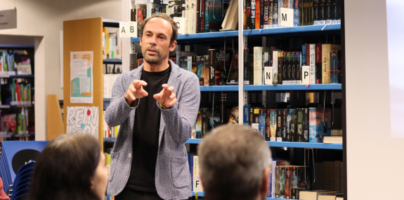 HomePage-Beitragsbild23