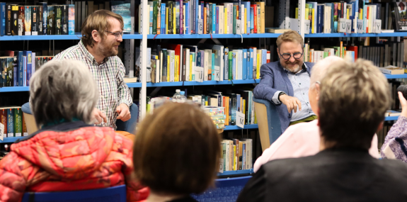 HomePage-Beitragsbild234