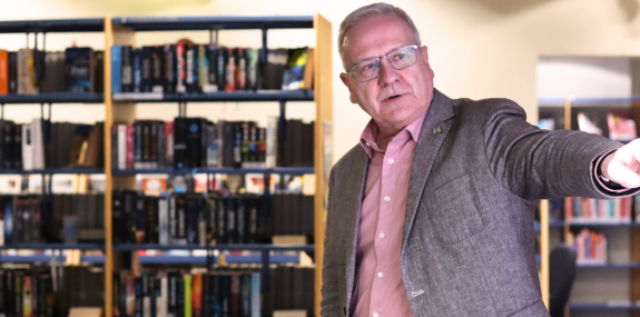 HomePage Beitragsbild(34)