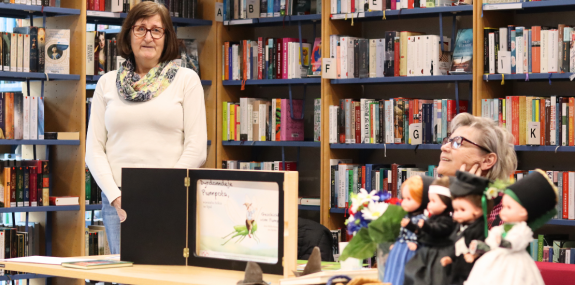 HomePage Beitragsbild(37)