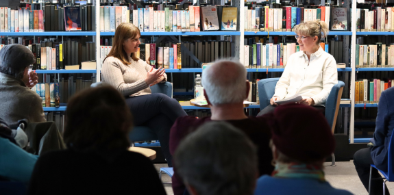 HomePage Beitragsbild(39)